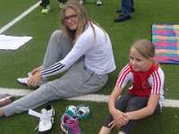 2014.09.20.-21. Bezirksmeisterschaften Mehrkampf in Rueningen-20